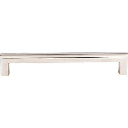 Top Knobs Roselle Bar Pull