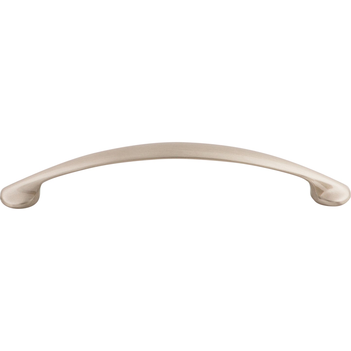 Top Knobs Mandal Bar Pull