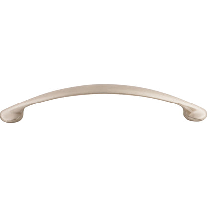 Top Knobs Mandal Bar Pull