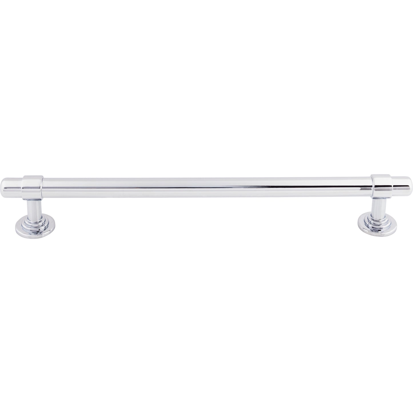 Top Knobs Ellis Bar Pull