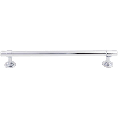 Top Knobs Ellis Bar Pull