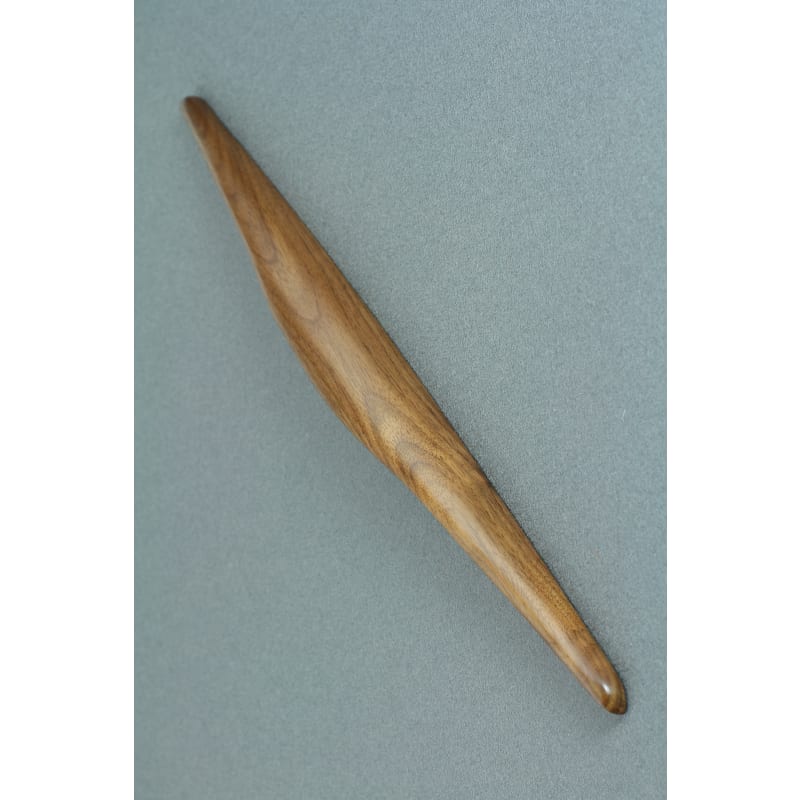 Cape Designer Wood Cabinet Pull