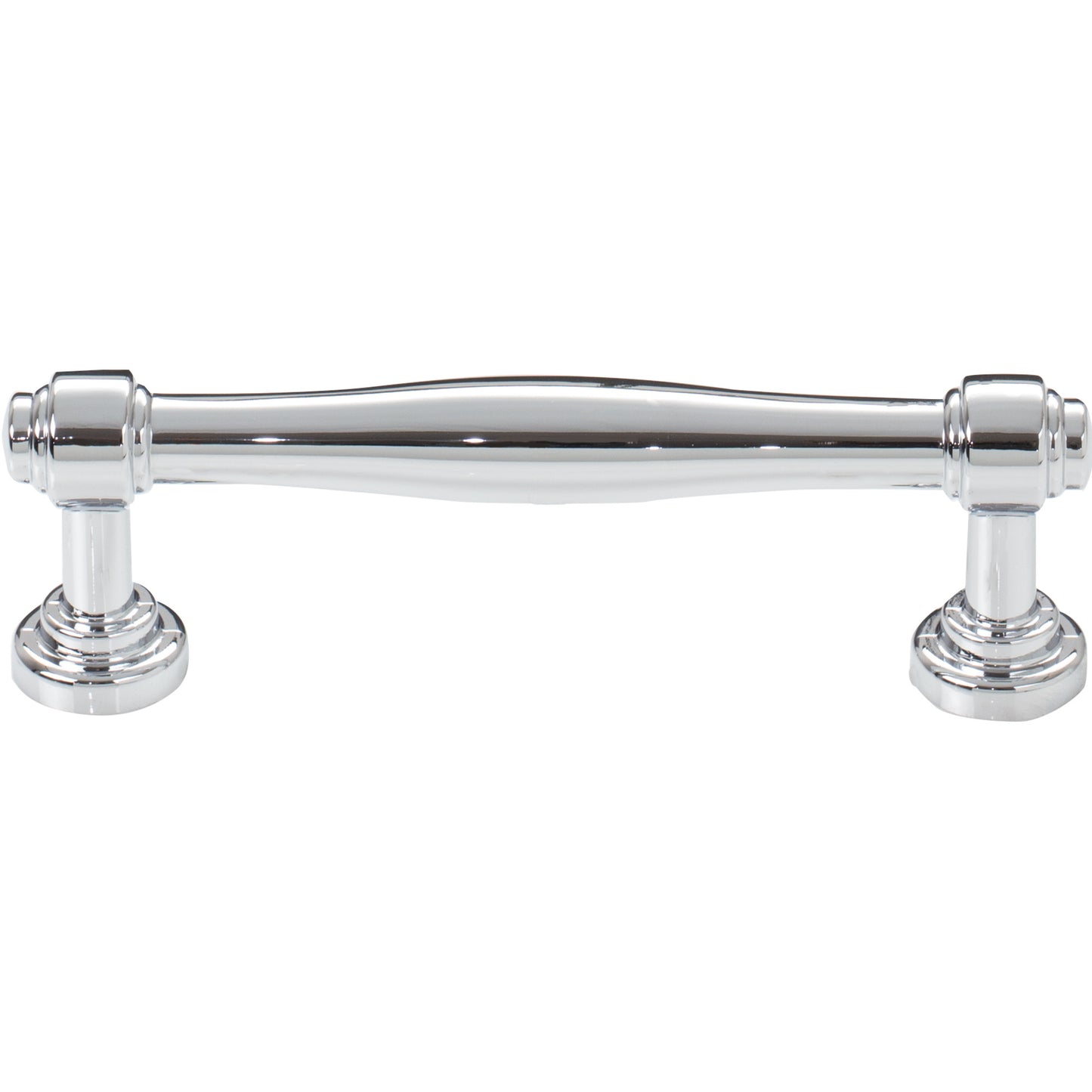 Ulster 3 3/4" Center to Center Bar Pull