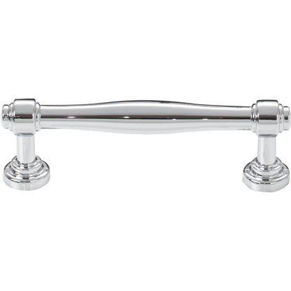 Top Knobs Ulster Bar Pull