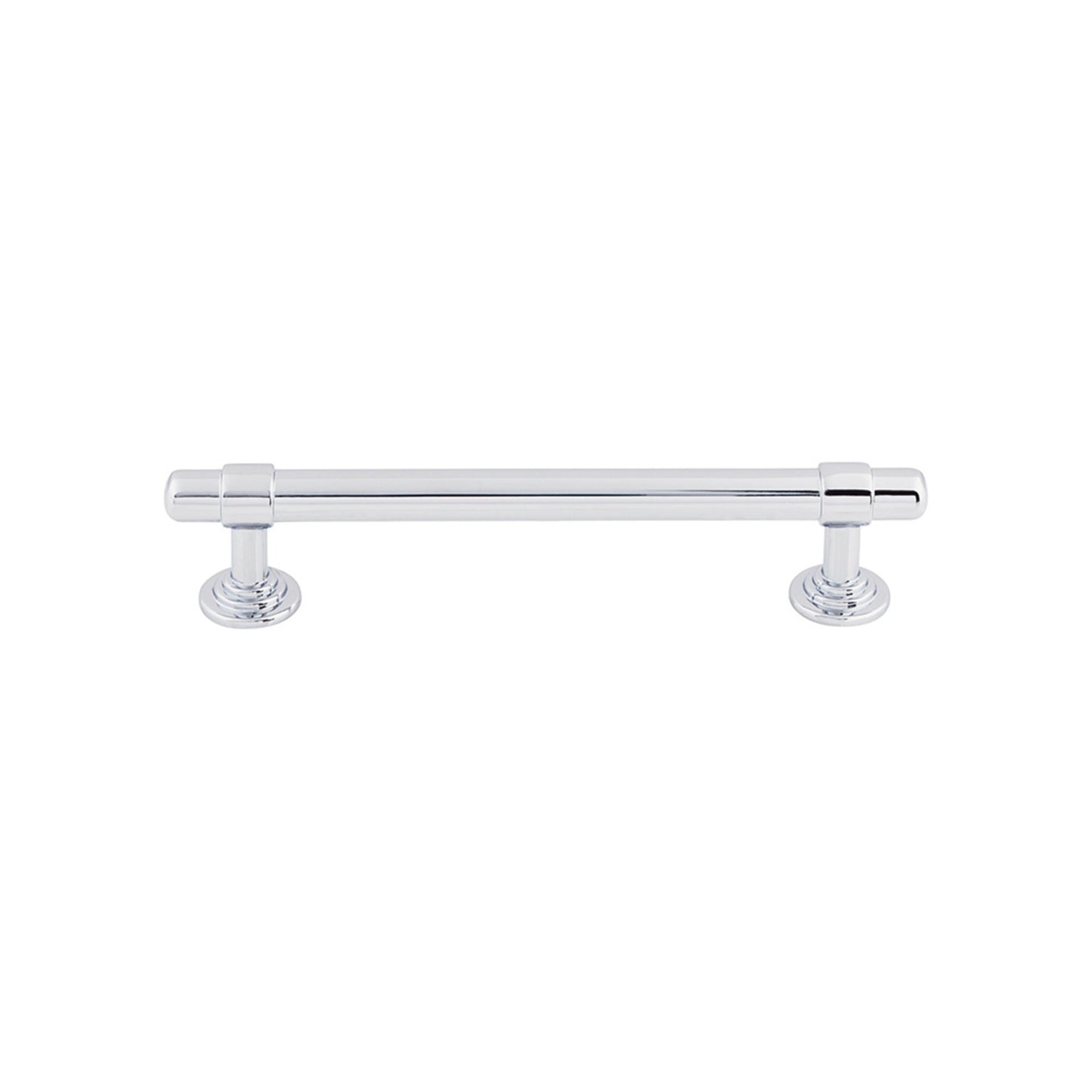 Ellis 5 1/16" Center to Center Bar Pull