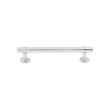 Top Knobs Ellis Bar Pull