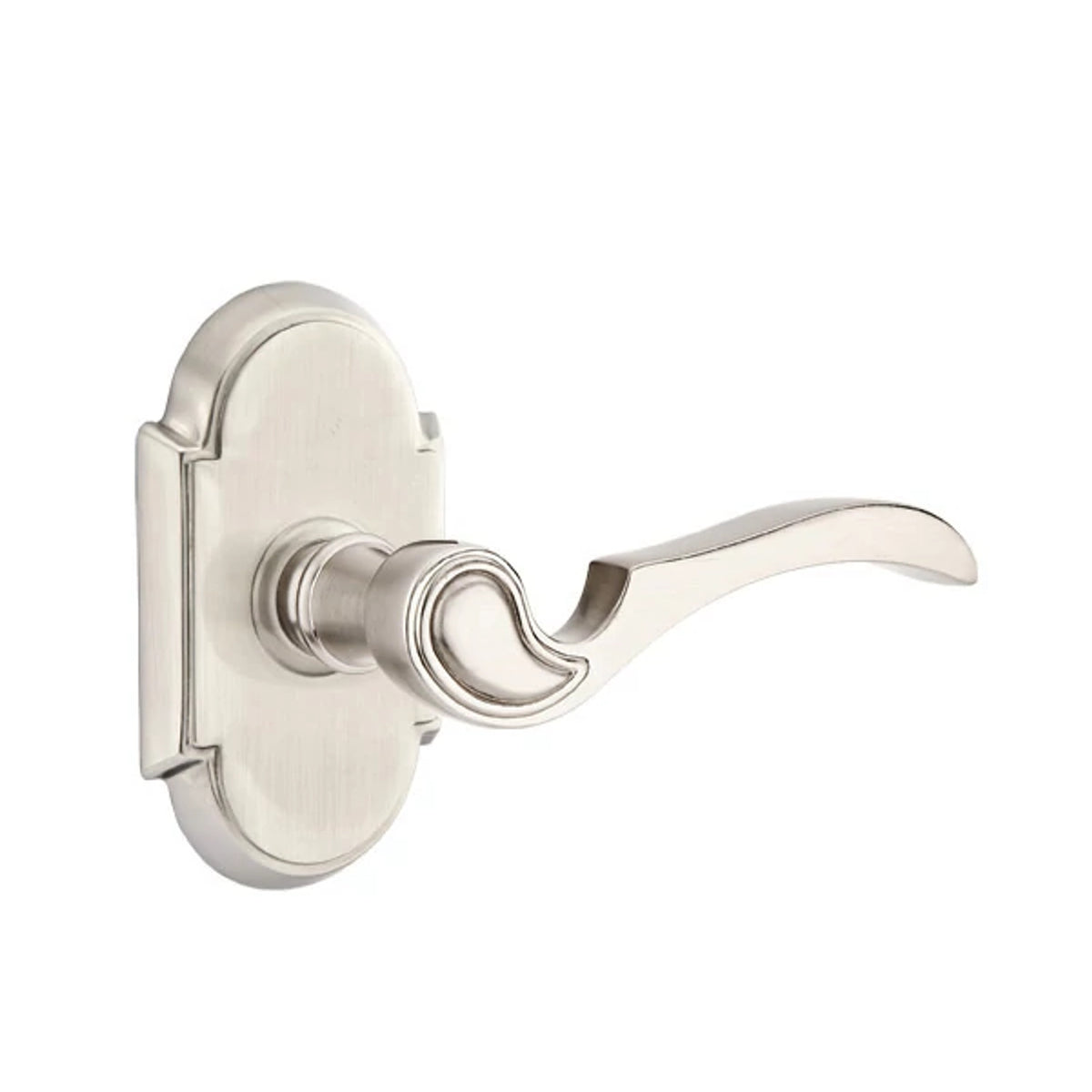 Coventry Lever