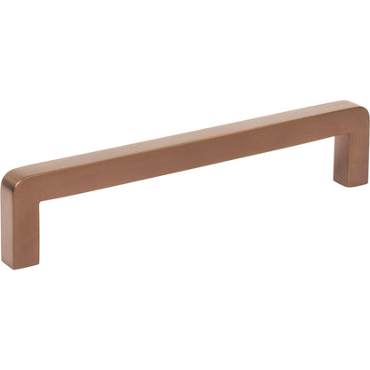 Atlas Tustin Bar Pull