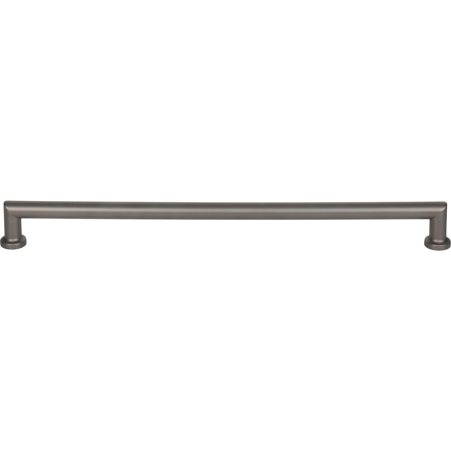 Top Knobs Morris Bar Pull