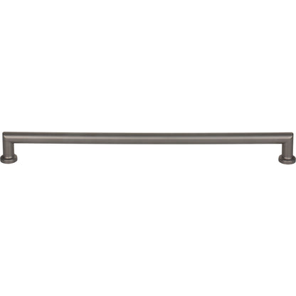 Top Knobs Morris Bar Pull