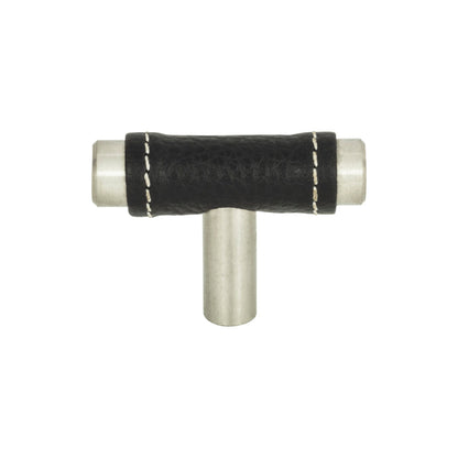 Atlas Zanzibar Length Geometric Knob