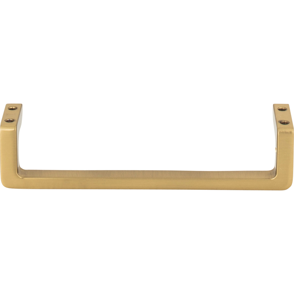 Atlas Logan Bar Pull