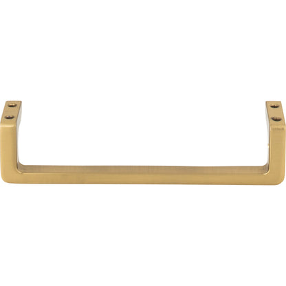 Atlas Logan Bar Pull