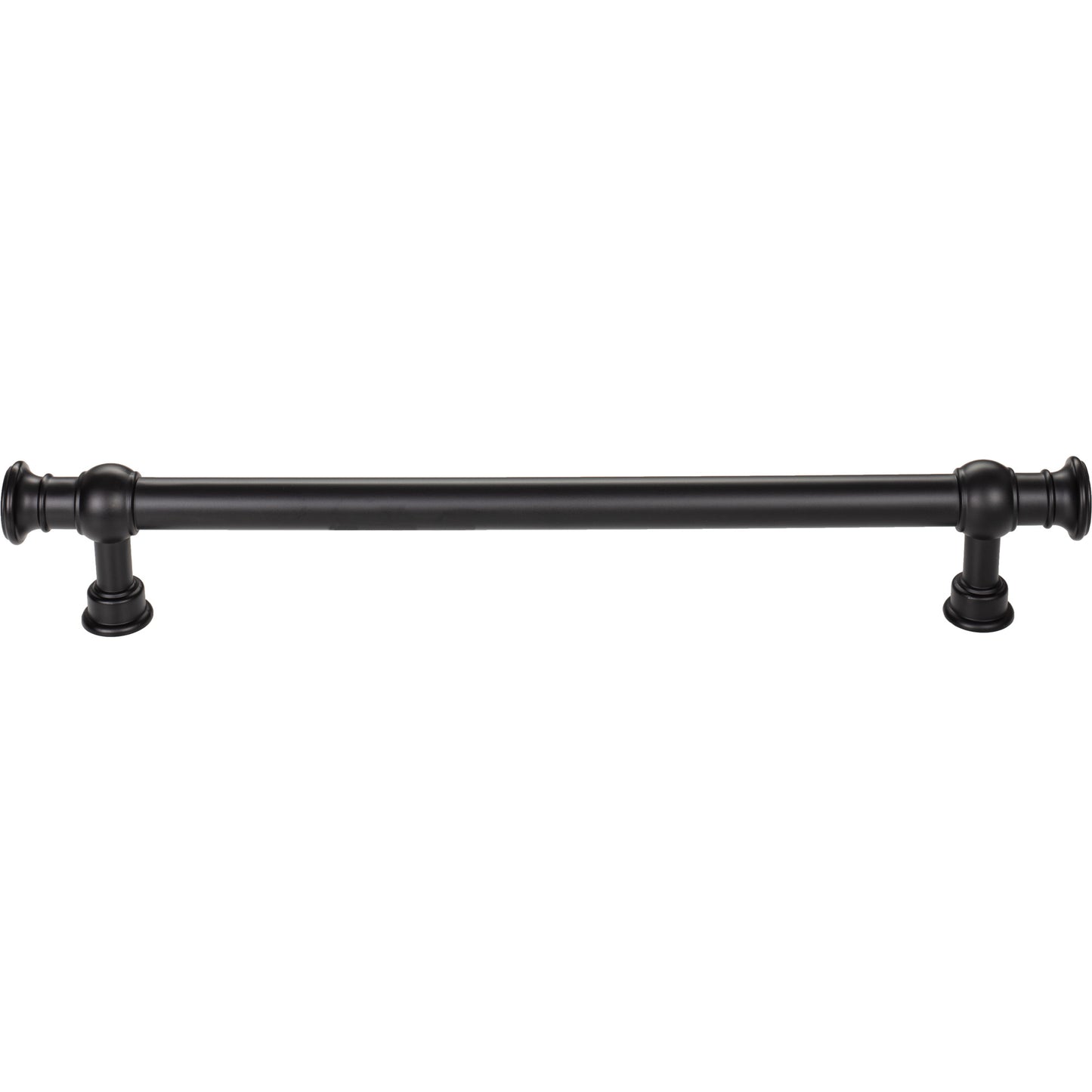 Top Knobs Ormonde Bar Pull