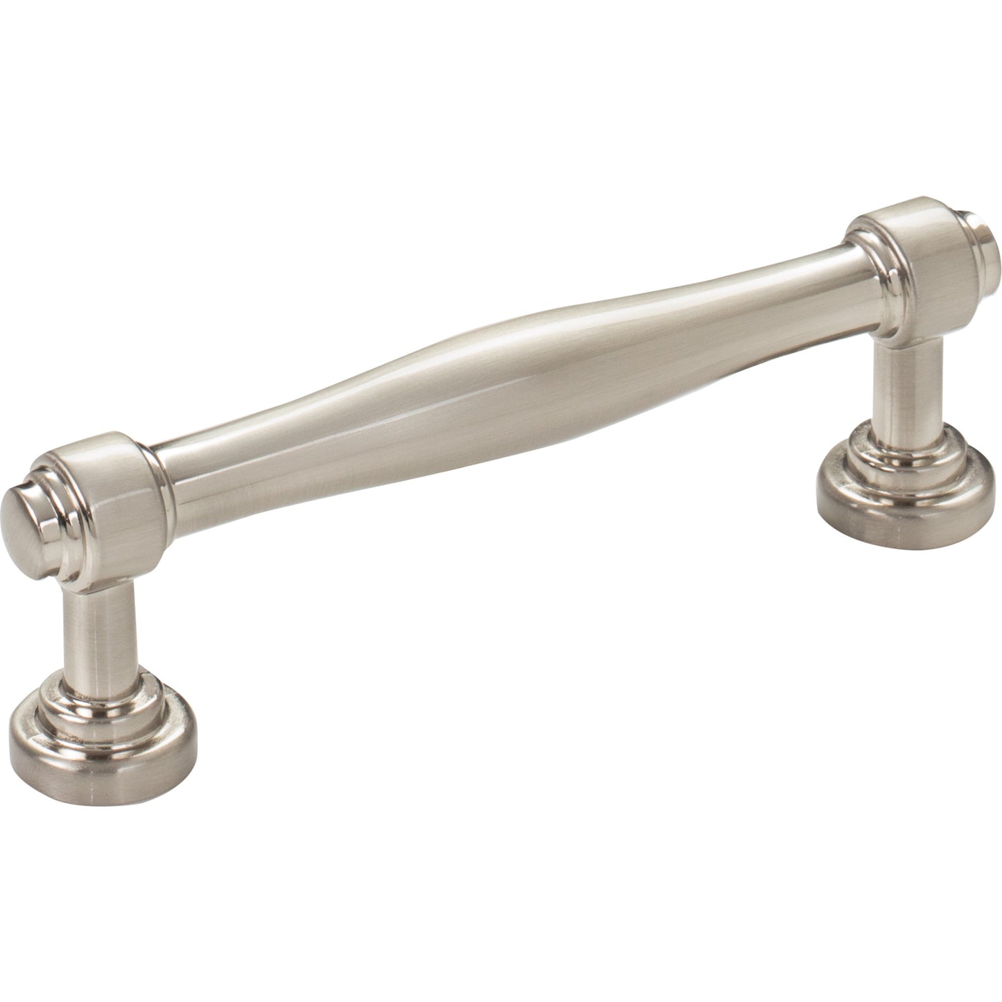 Top Knobs Ulster Bar Pull