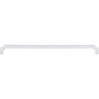 Top Knobs Davenport Bar Pull