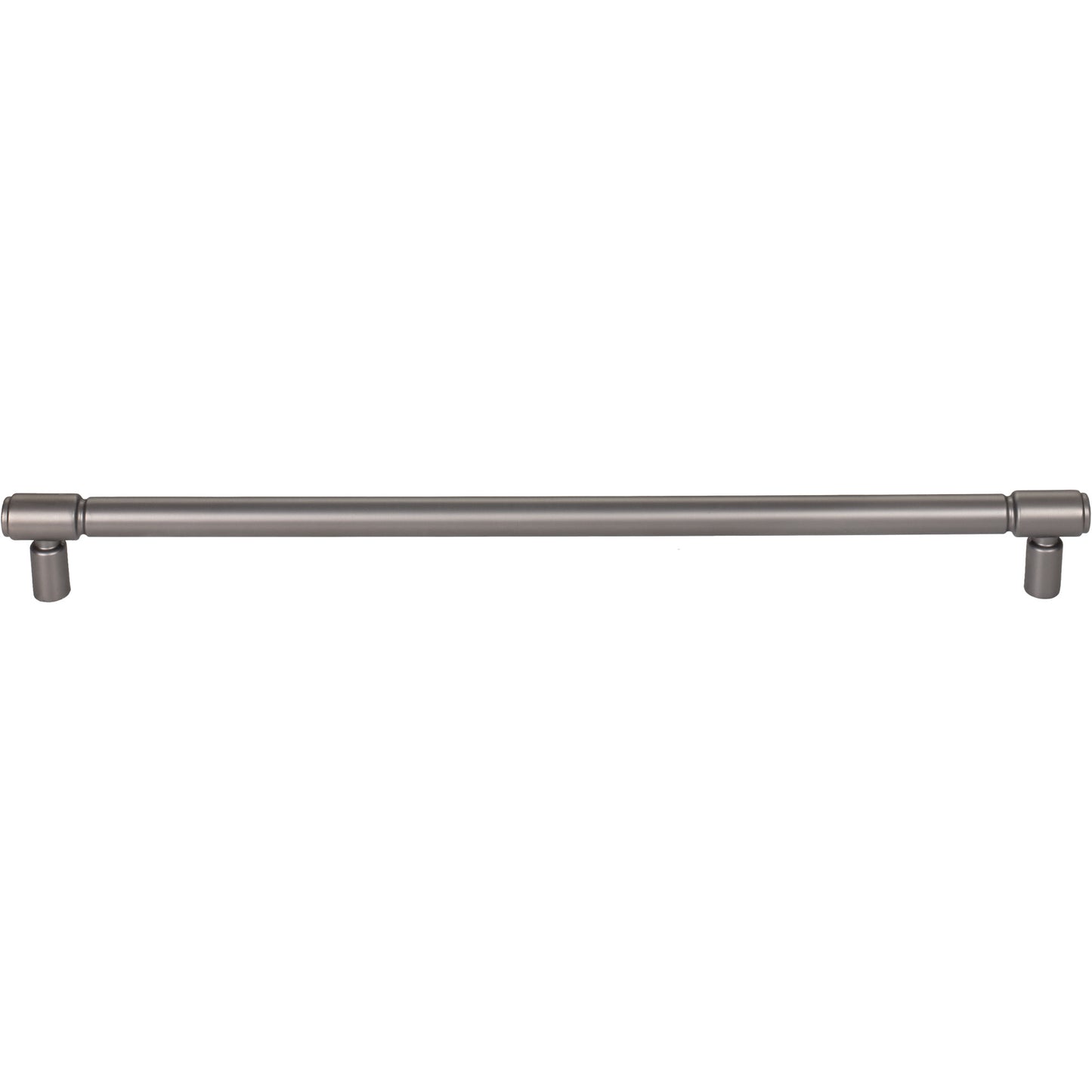 Top Knobs Clarence Bar Pull