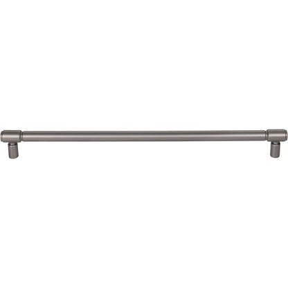 Top Knobs Clarence Bar Pull