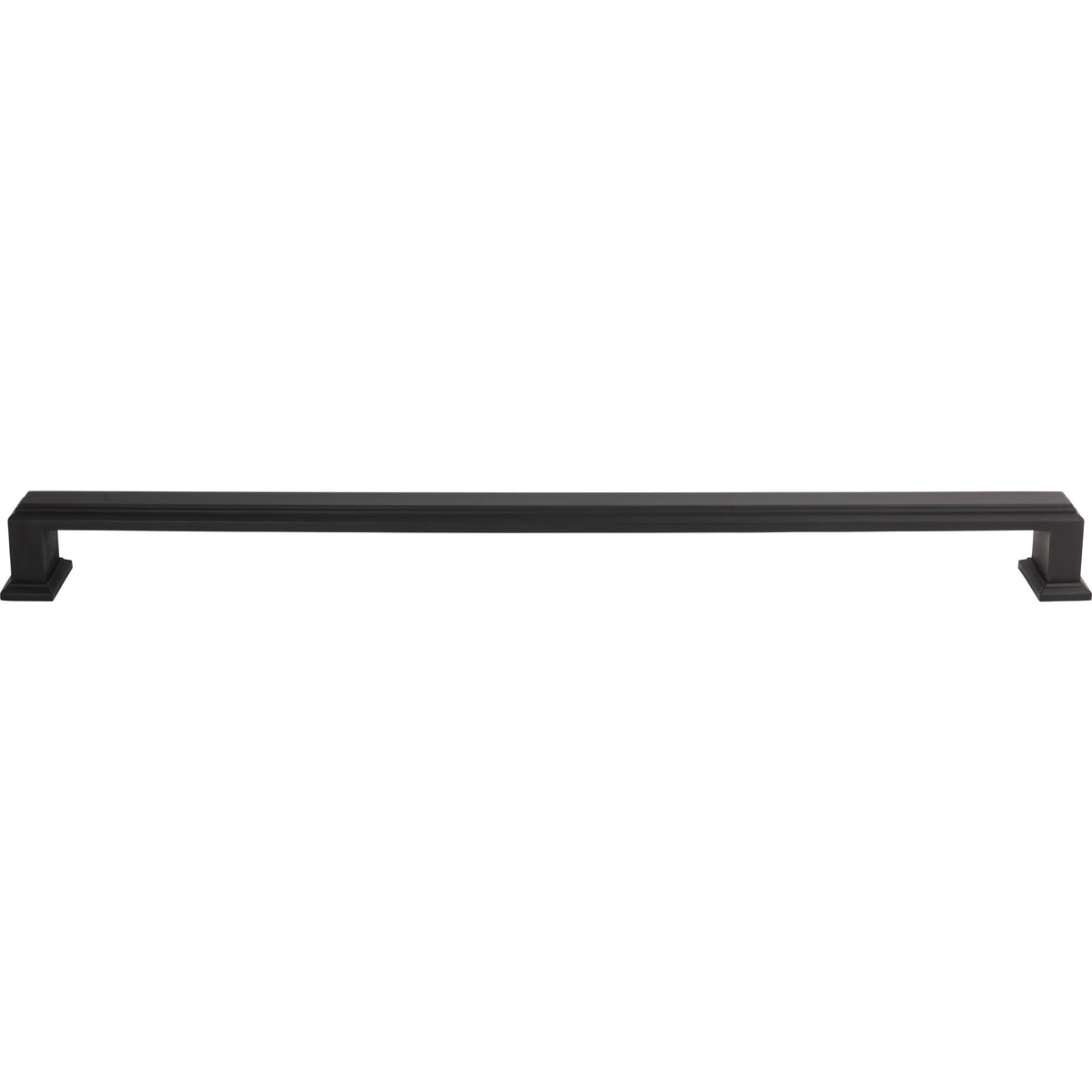 Atlas Sutton Place Bar Pull