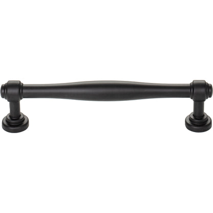 Top Knobs Ulster Bar Pull