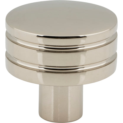 Atlas Griffith Diameter Round Knob