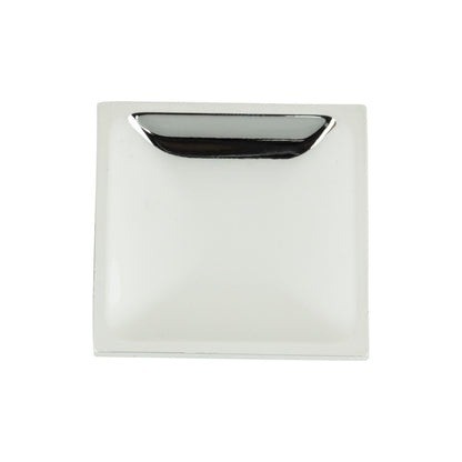 Atlas Dap Length Square Knob