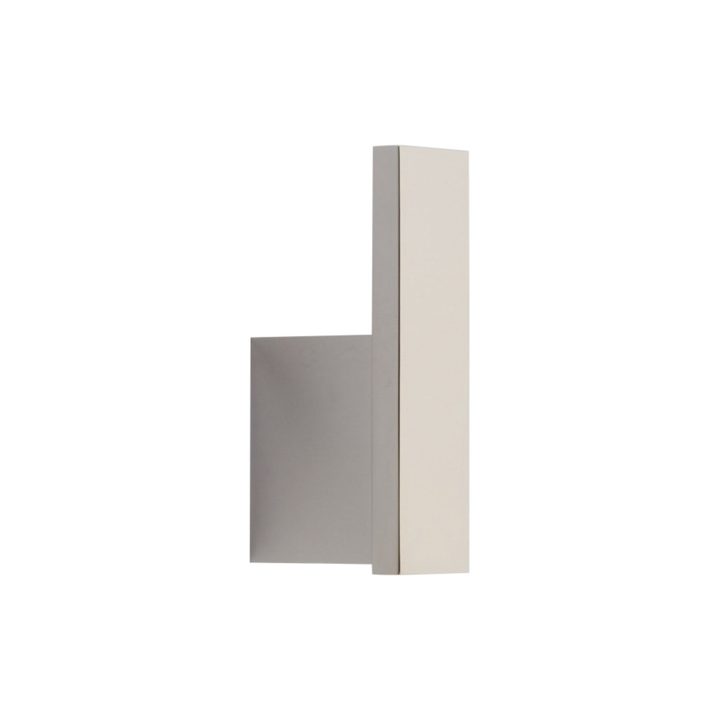 Parker 5/8" Wall Bath Hooks