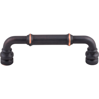 Top Knobs Brixton Bar Pull