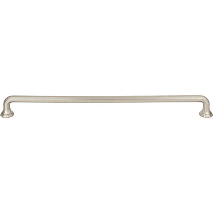 Atlas Royals Bar Pull