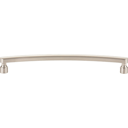 Atlas Lennox Bar Pull