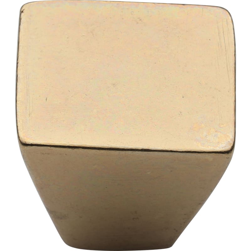 Square Conical Knob