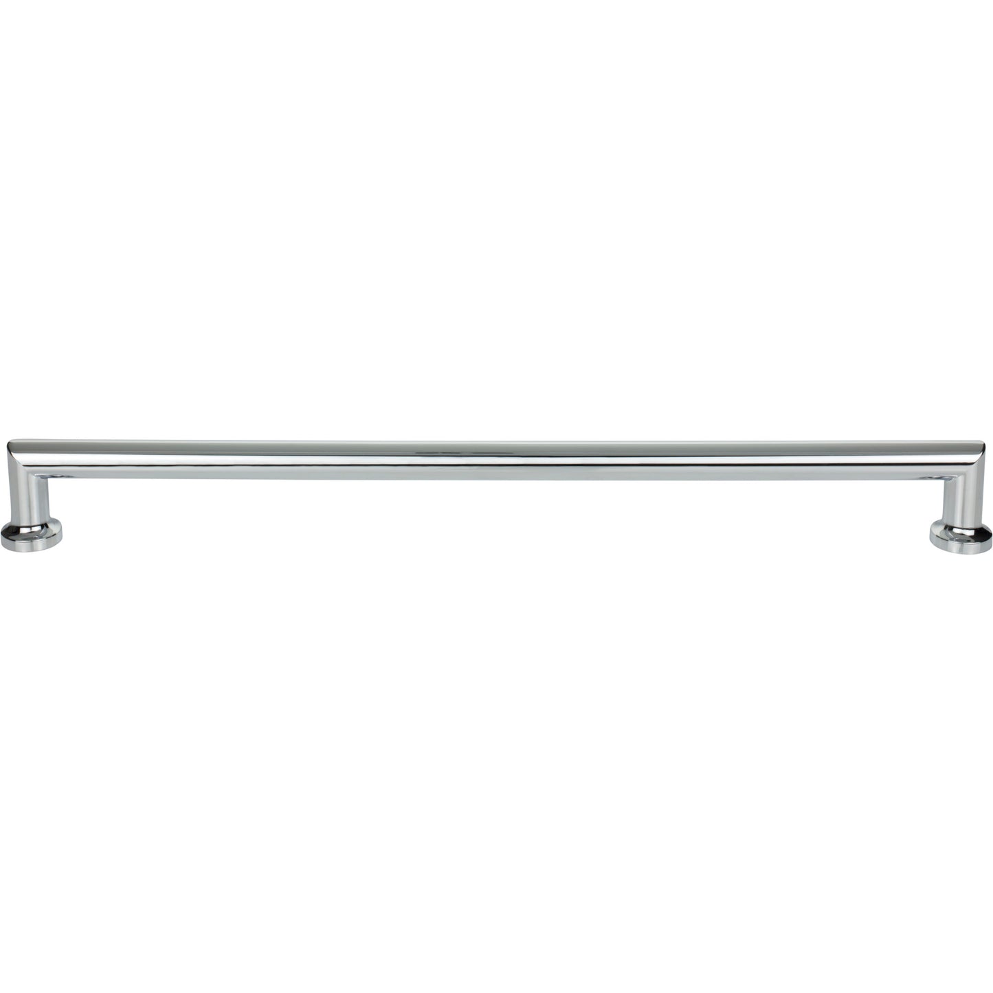 Top Knobs Morris Bar Pull