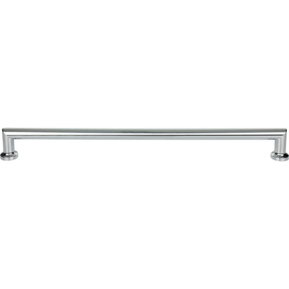 Top Knobs Morris Bar Pull