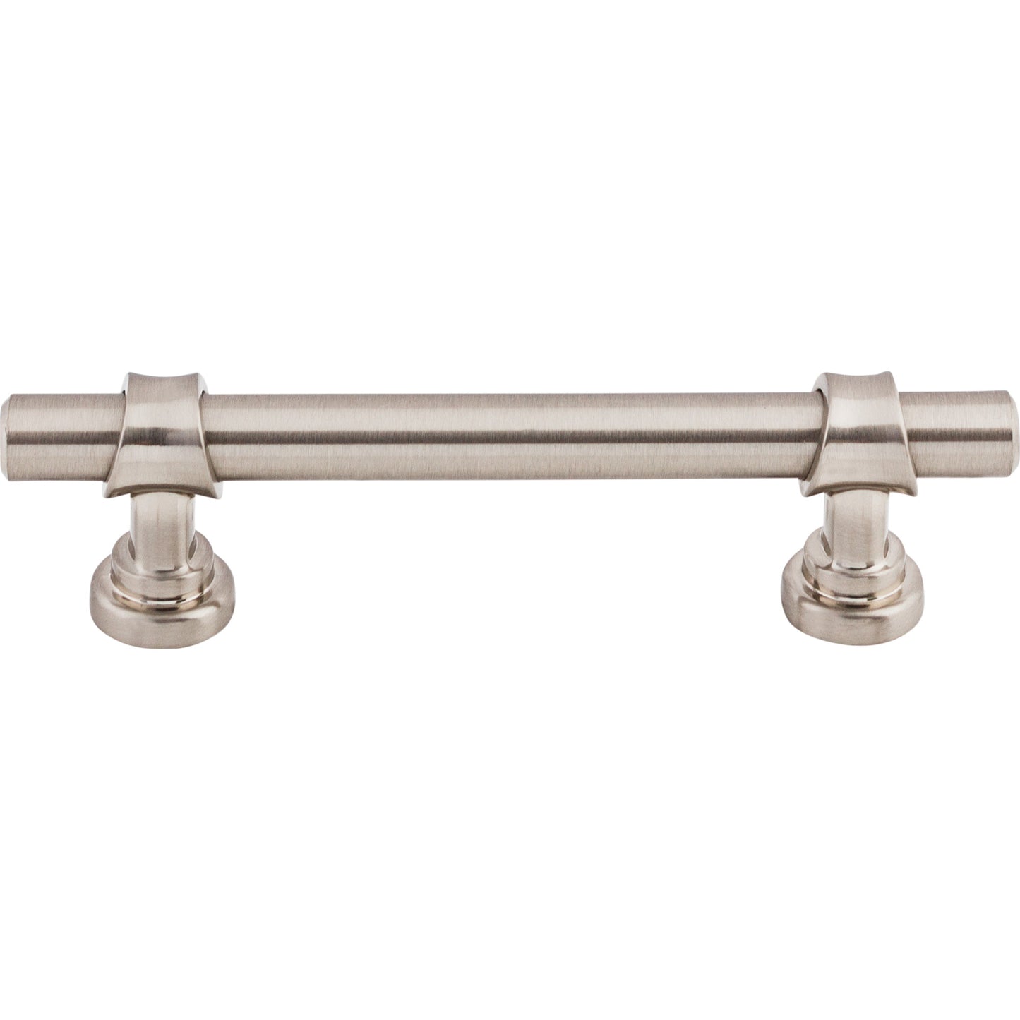 Top Knobs Bit Bar Pull