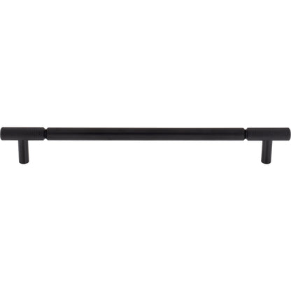Top Knobs Prestwick Bar Pull