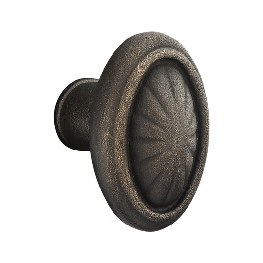 Parma Knob
