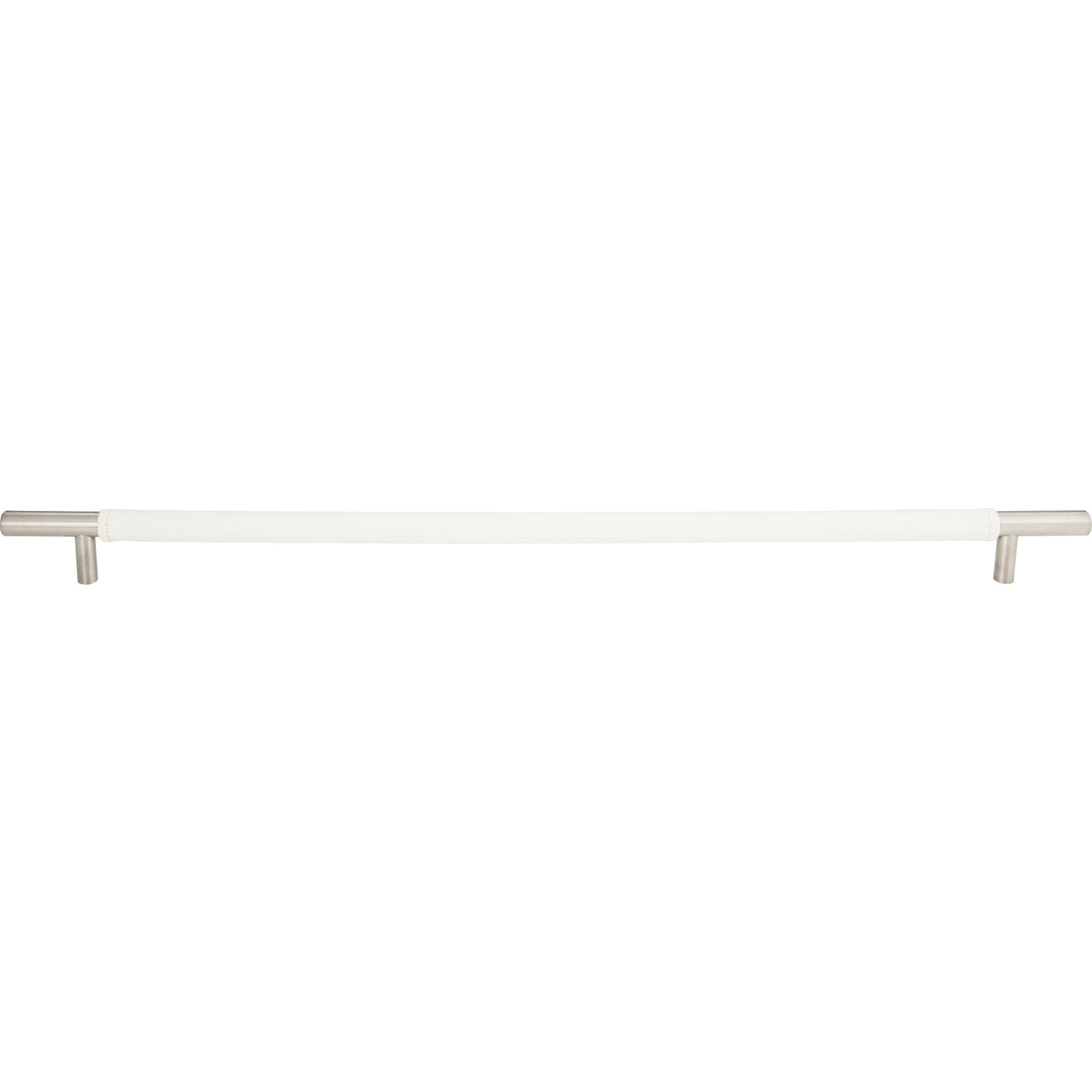 Zanzibar 17" Center to Center Appliance Pull