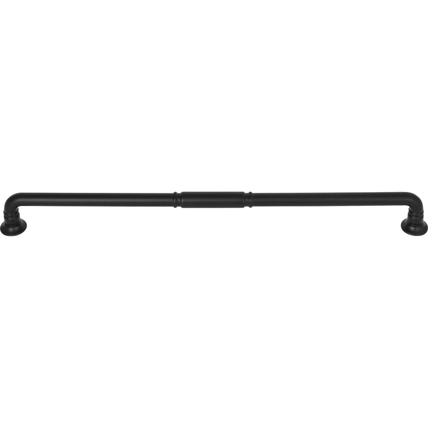 Top Knobs Kent Bar Pull