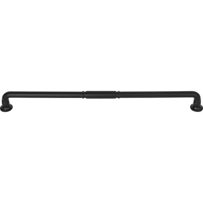 Top Knobs Kent Bar Pull