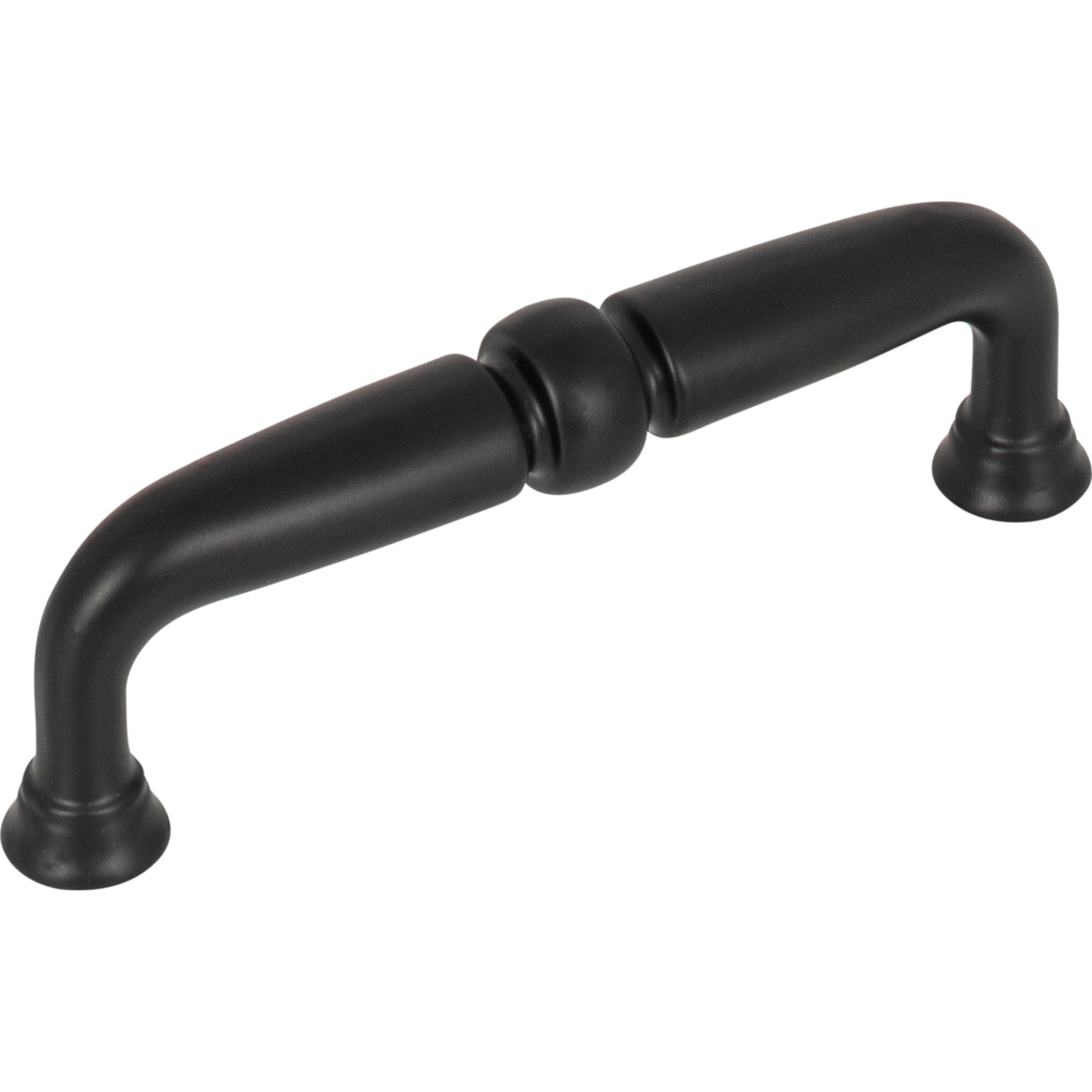Top Knobs Henderson Bar Pull