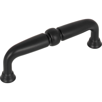Top Knobs Henderson Bar Pull
