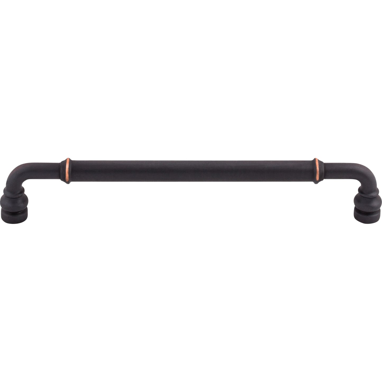 Top Knobs Brixton Bar Pull