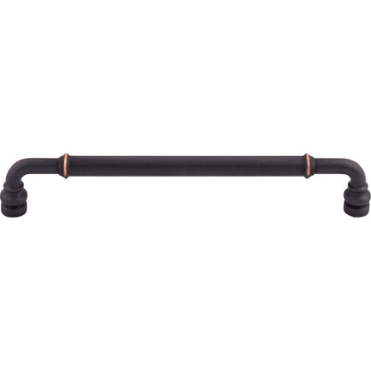 Top Knobs Brixton Bar Pull