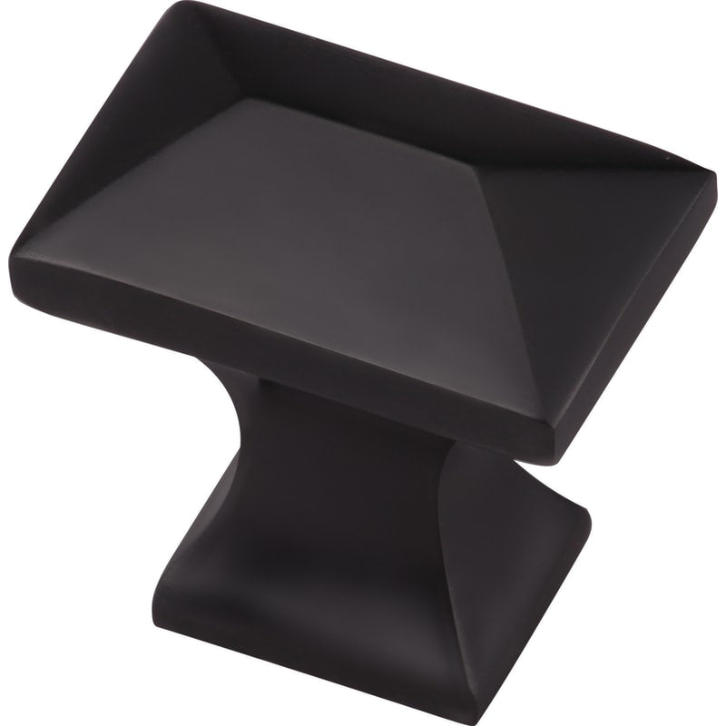 Anvil Cabinet Knob