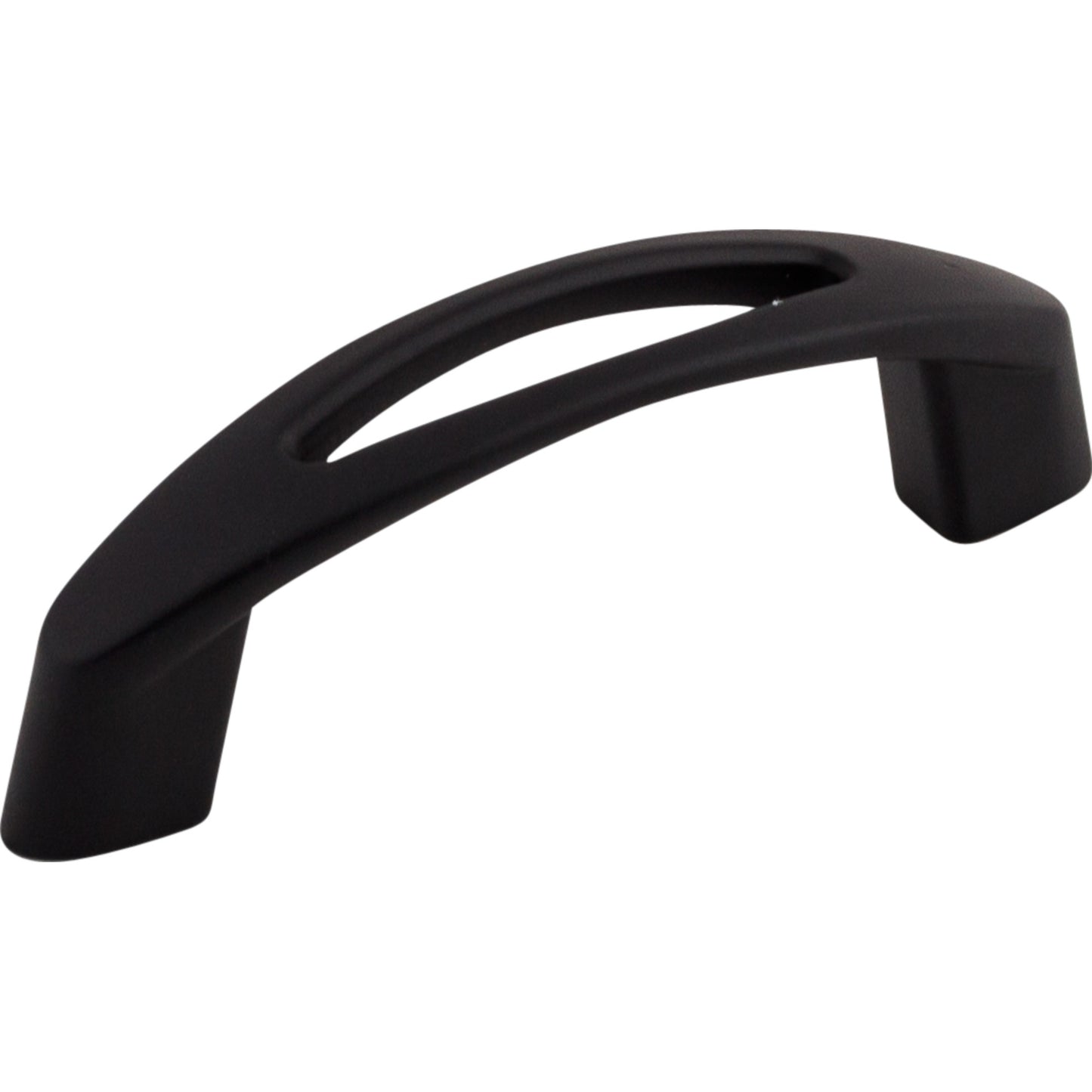Top Knobs Verona Bar Pull