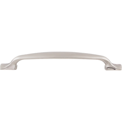 Top Knobs Torbay Bar Pull