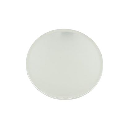 Atlas Dap Diameter Round Knob
