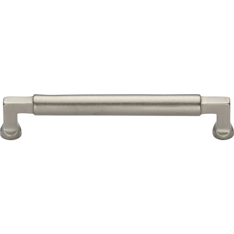 Bauhaus Cabinet Pull