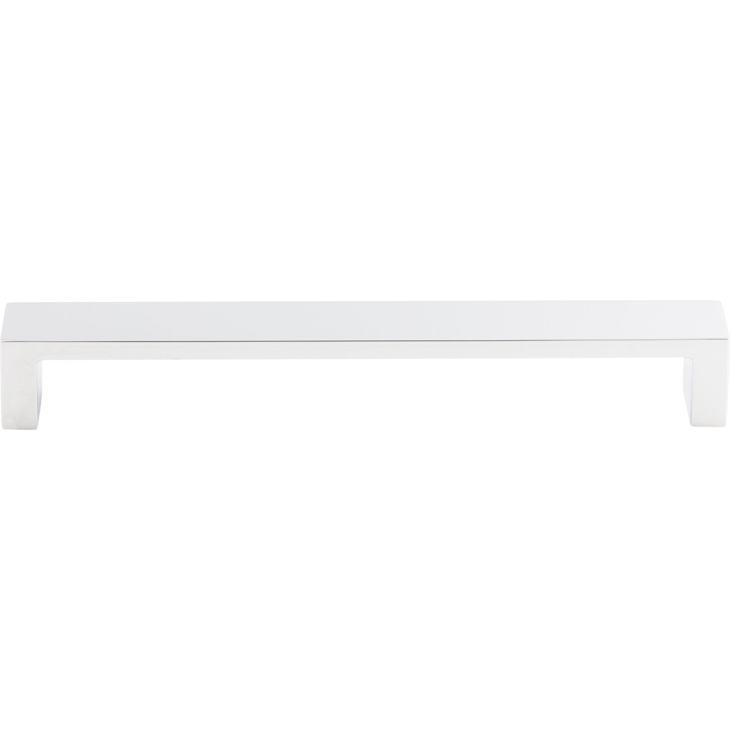 Top Knobs Modern Metro Bar Pull