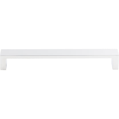 Top Knobs Modern Metro Bar Pull
